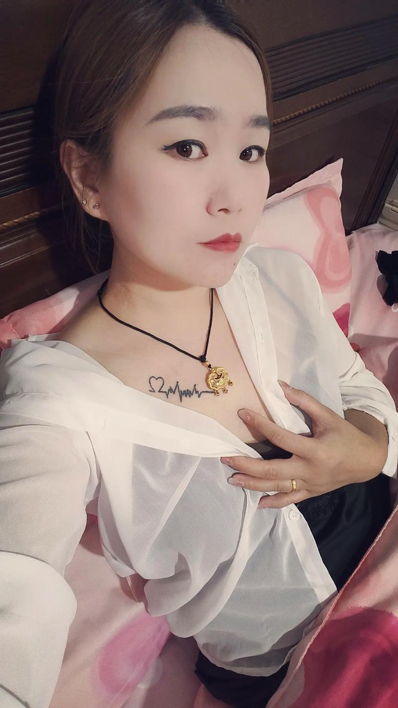 泰国自闭症广告细节介绍