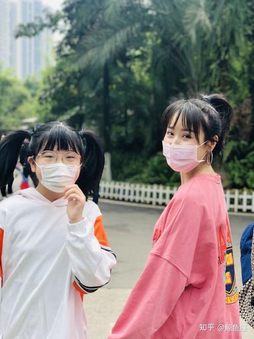 儿童自闭基因筛查结果