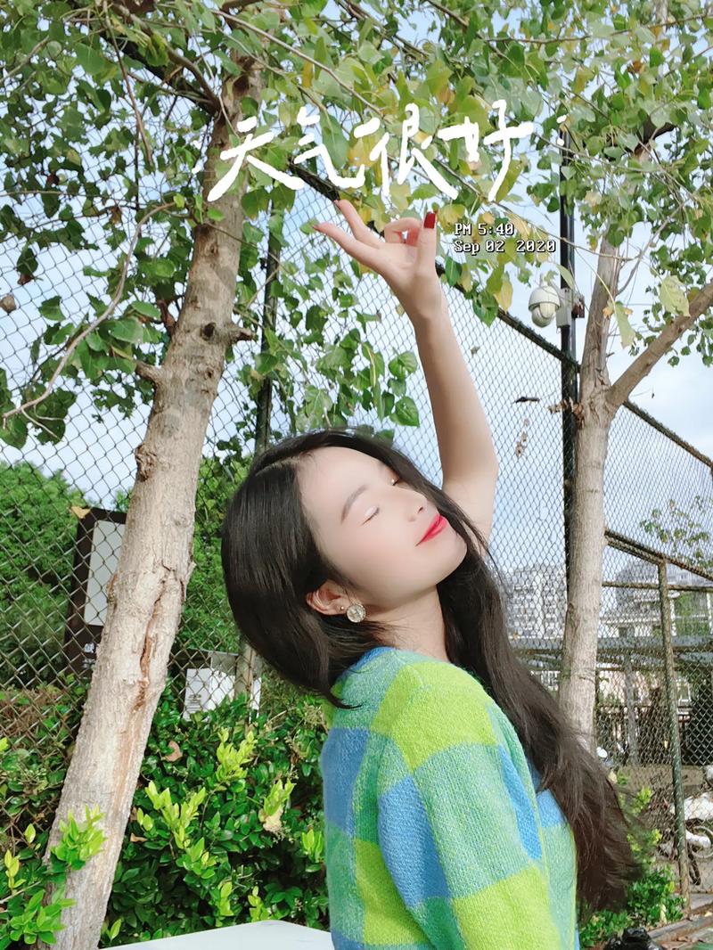 青春期孩子自闭该怎么办