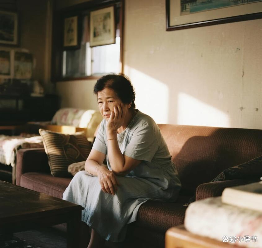 不怕钢枪的人就怕自闭