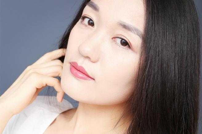 自闭症的男孩现状如何