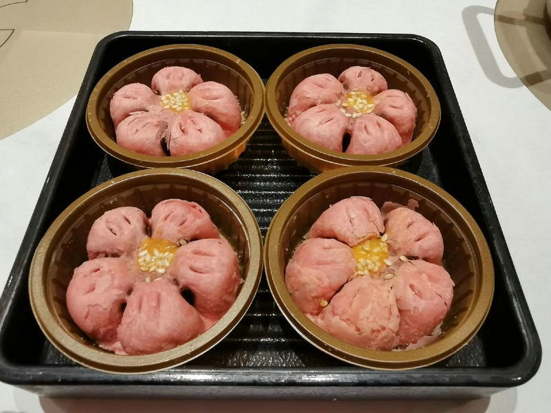 河东自闭康复学费多少