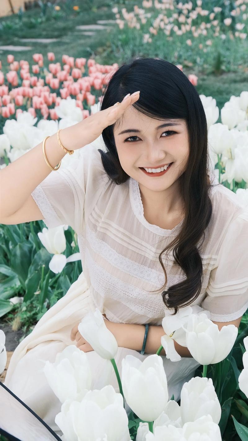 3岁前自闭都是发育迟缓