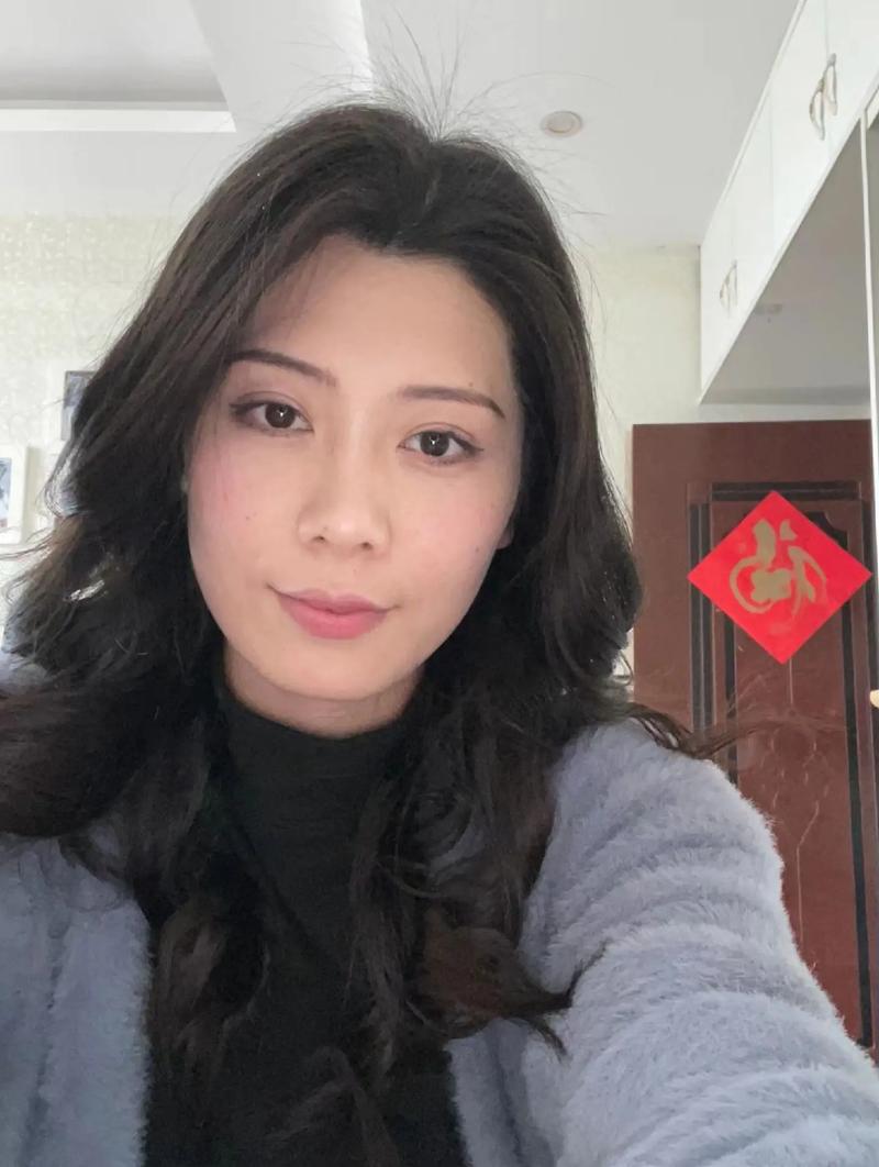预知子的作用以及功效(预知子的作用与功效) 预知子的作用以及功效(预知子的作用与功效)