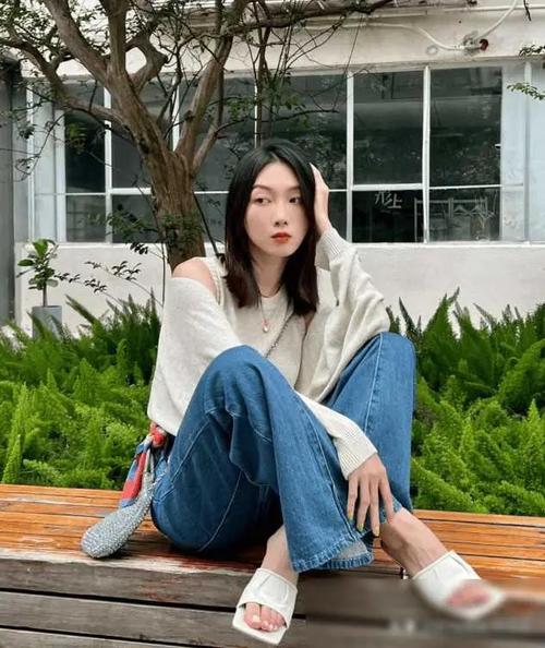 自闭的宝宝(自闭的宝宝会欢迎拜拜吗 )