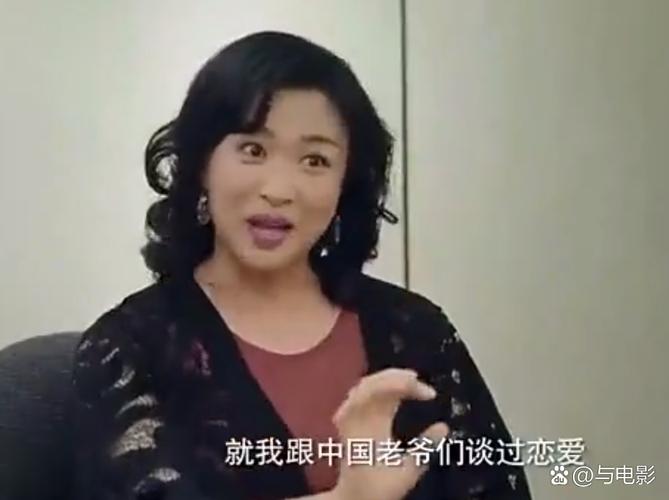 自闭症爸妈带 自闭症父母的心路历程
