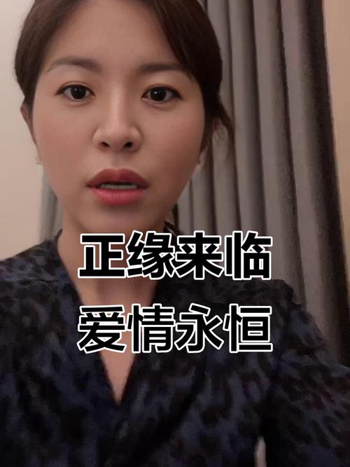 重度自闭的父母 自闭症父母的痛苦