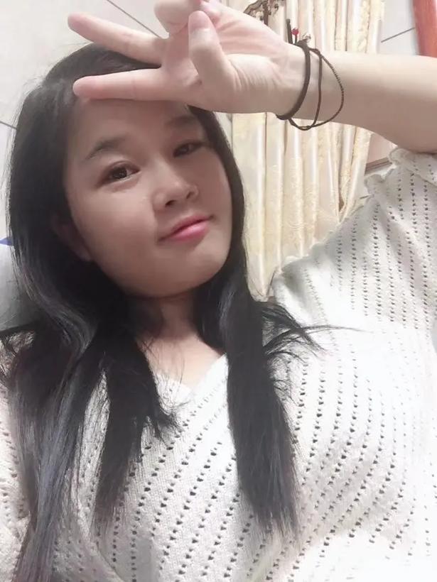 红颜自闭谐音网名 带红颜的好听网名