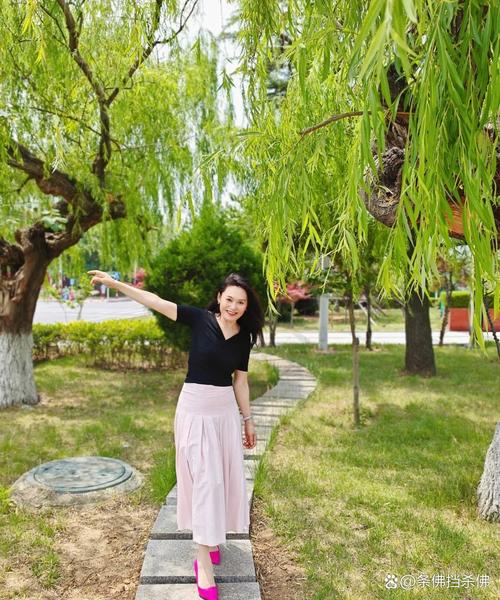 自闭症满分 自闭症测评