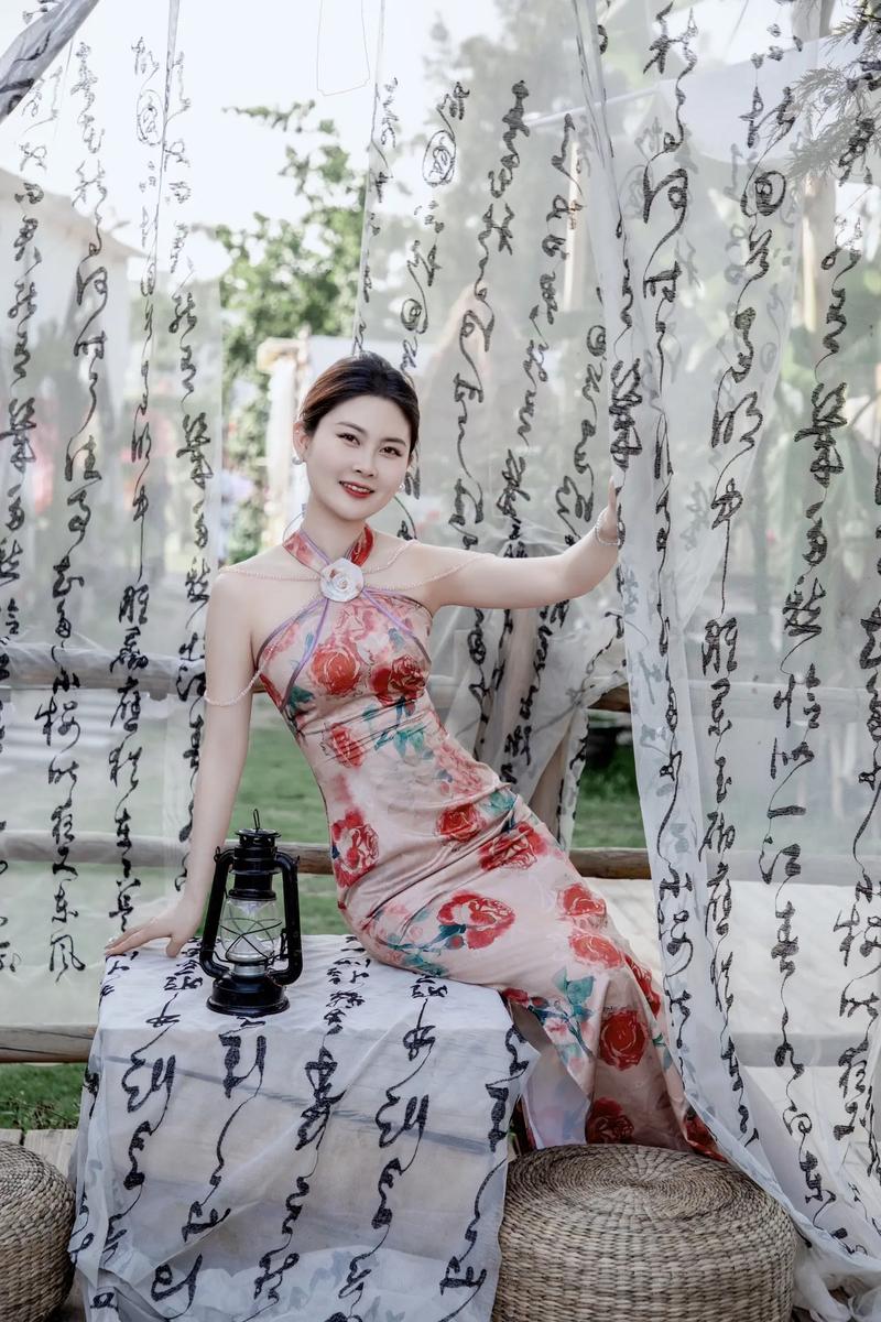 高一自闭儿子 高中学生自闭症怎么治疗 高一自闭儿子 高中学生自闭症怎么治疗