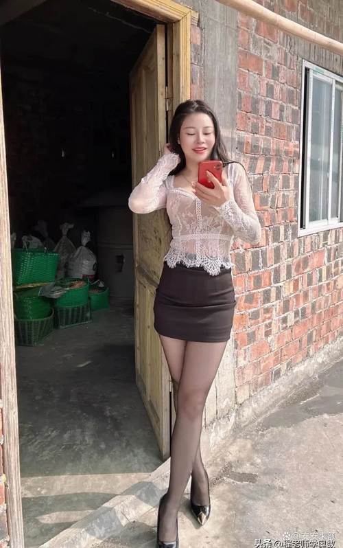 自闭症孩子怎么上初中好