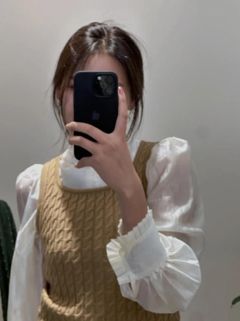 厦门儿童自闭症咨询热线