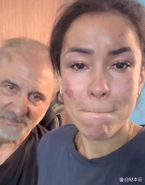 潜行追踪自闭少年结局