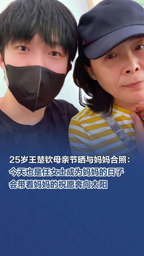 自闭症最难的10个问题
