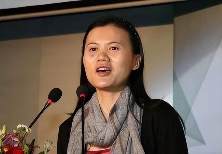 湖北自闭干预机构排名