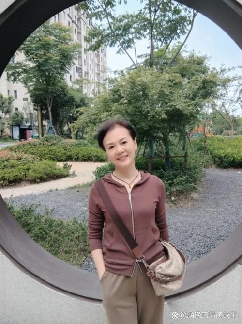 上海迪士尼自闭症 上海迪士尼 残疾