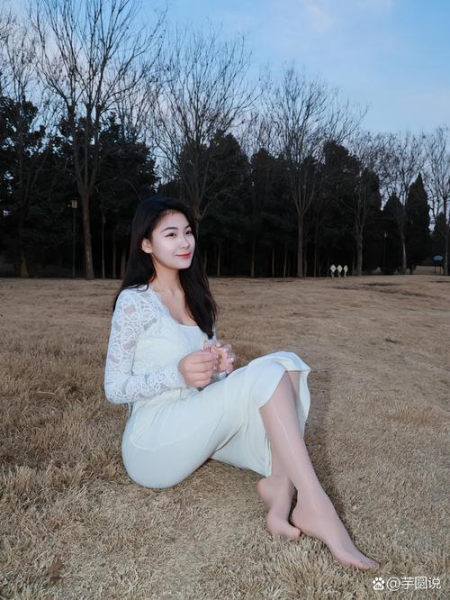 自闭儿童阿斯 自闭症和阿斯伯格症有什么区别