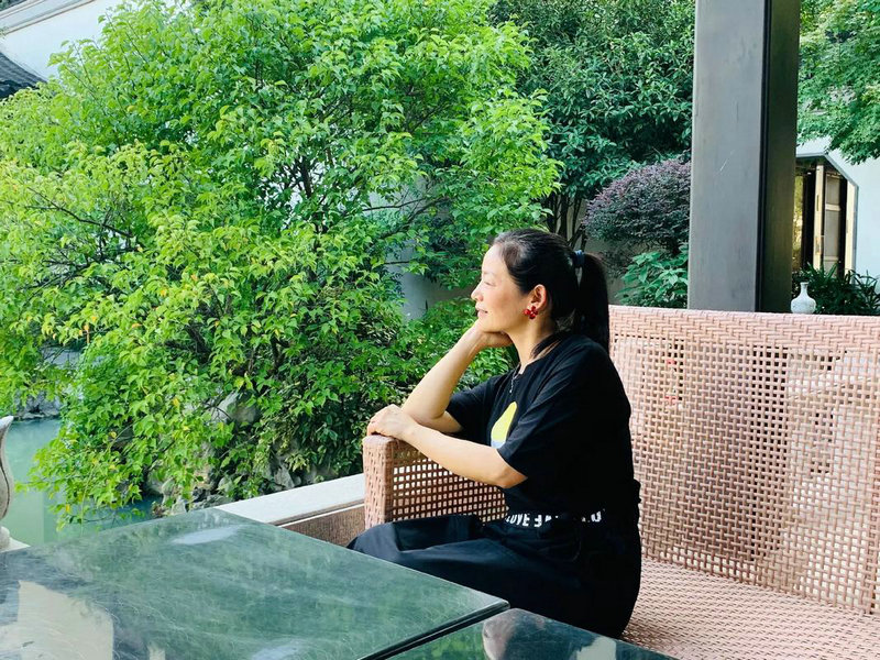 婴儿会对你笑是自闭症吗