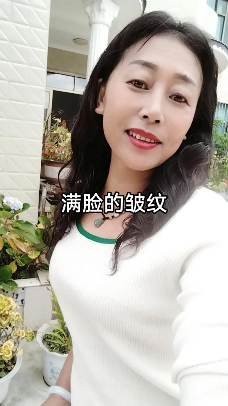 真菌感染儿童自闭 儿童感染真菌性皮肤病