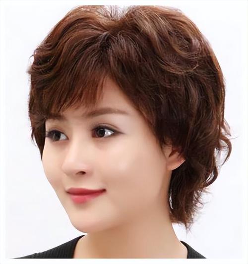 自闭了不敢见人了(自闭害怕见人)