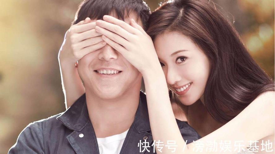 自闭患者请勿靠近(自闭的孤独患者)