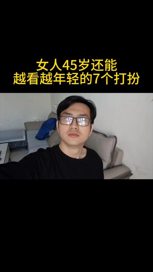 多动障碍与自闭症的区别