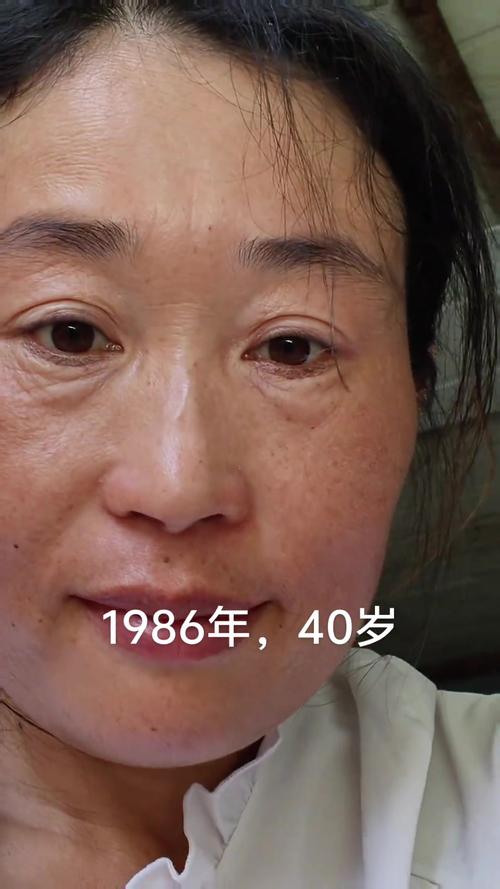 自闭症控制能力的目的是