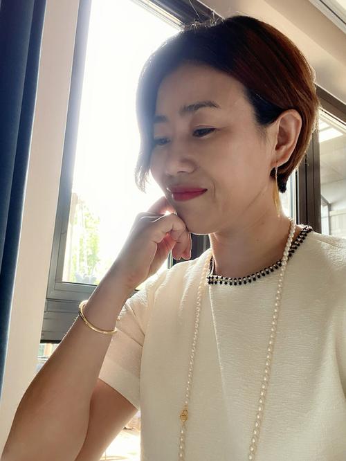 写给自闭的人的歌 给自闭人群的话 写给自闭的人的歌 给自闭人群的话