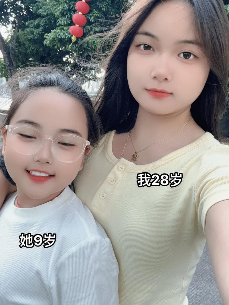 自闭儿子不回家(自闭了不想出门) 自闭儿子不回家(自闭了不想出门)