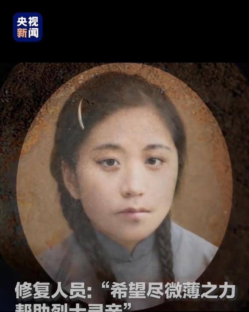 自闭症去台湾 自闭症去台湾能治好吗