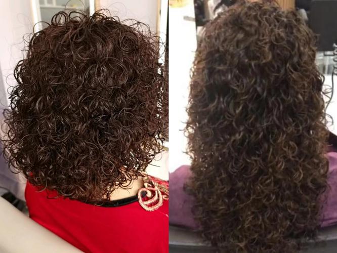 自闭症孩子情绪过激吗