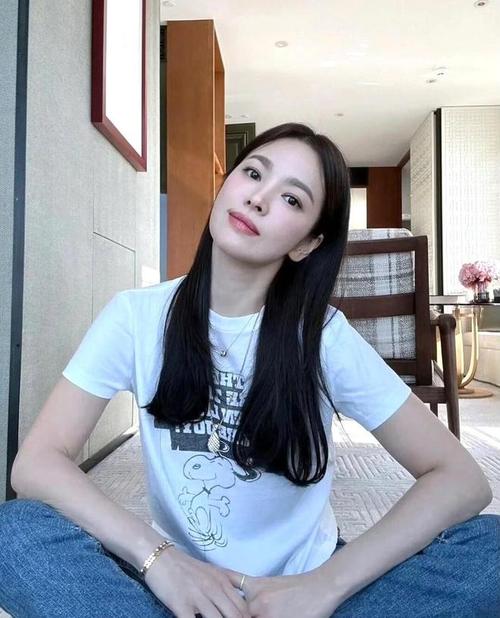 自闭儿文案 自闭配文 自闭儿文案 自闭配文