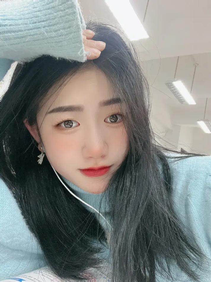自闭定义无缝衔接剪辑