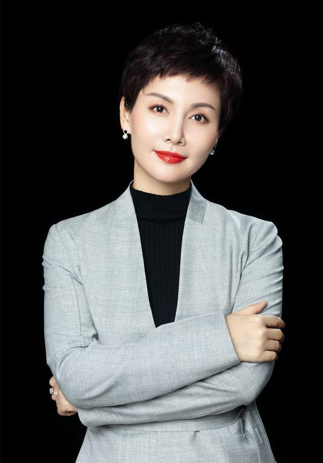 自闭融合计划(自闭融合计划怎么做)
