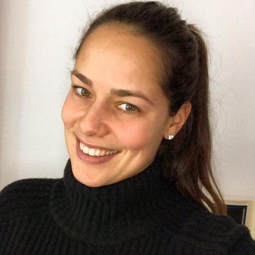 自闭症孩子上学会哭吗