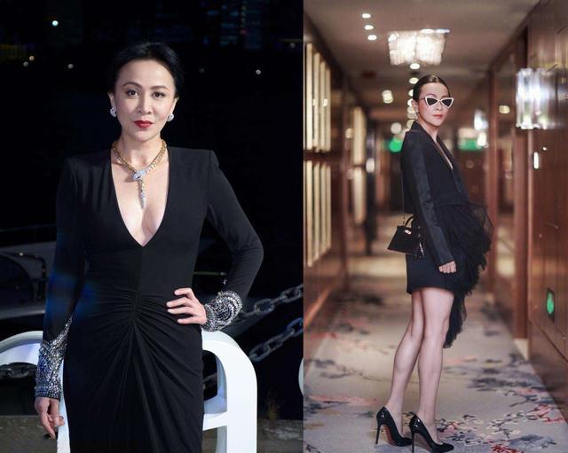 自闭症儿童仿说爸爸教案
