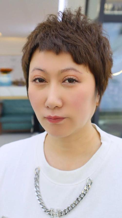 淡奶油怎么做的自制视频(淡奶油怎么做的自制) 淡奶油怎么做的自制视频(淡奶油怎么做的自制)