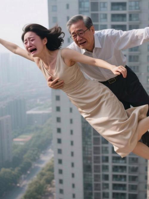 自闭症儿童玩手机好吗