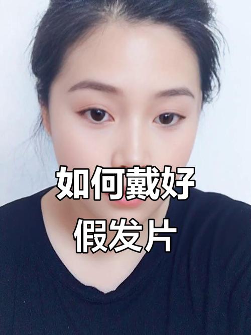 自闭症孩子能上特长班吗