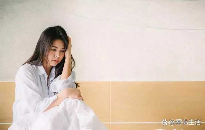 天公生日(玉皇大帝诞辰)