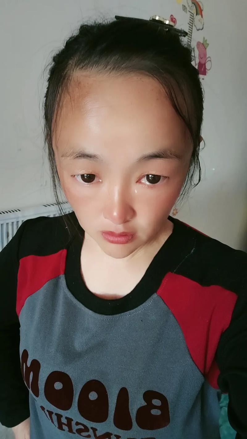 打败你的不是对手，而是这个时代