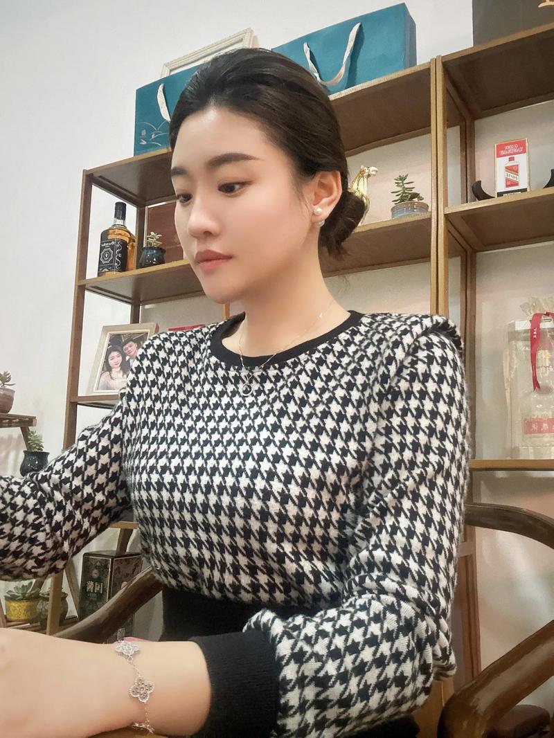 自闭症婴儿的表现有什么 自闭症婴儿的表现有什么
