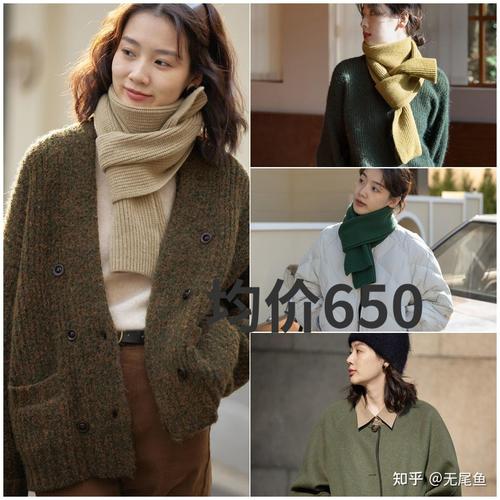 广州从化“掷彩门”