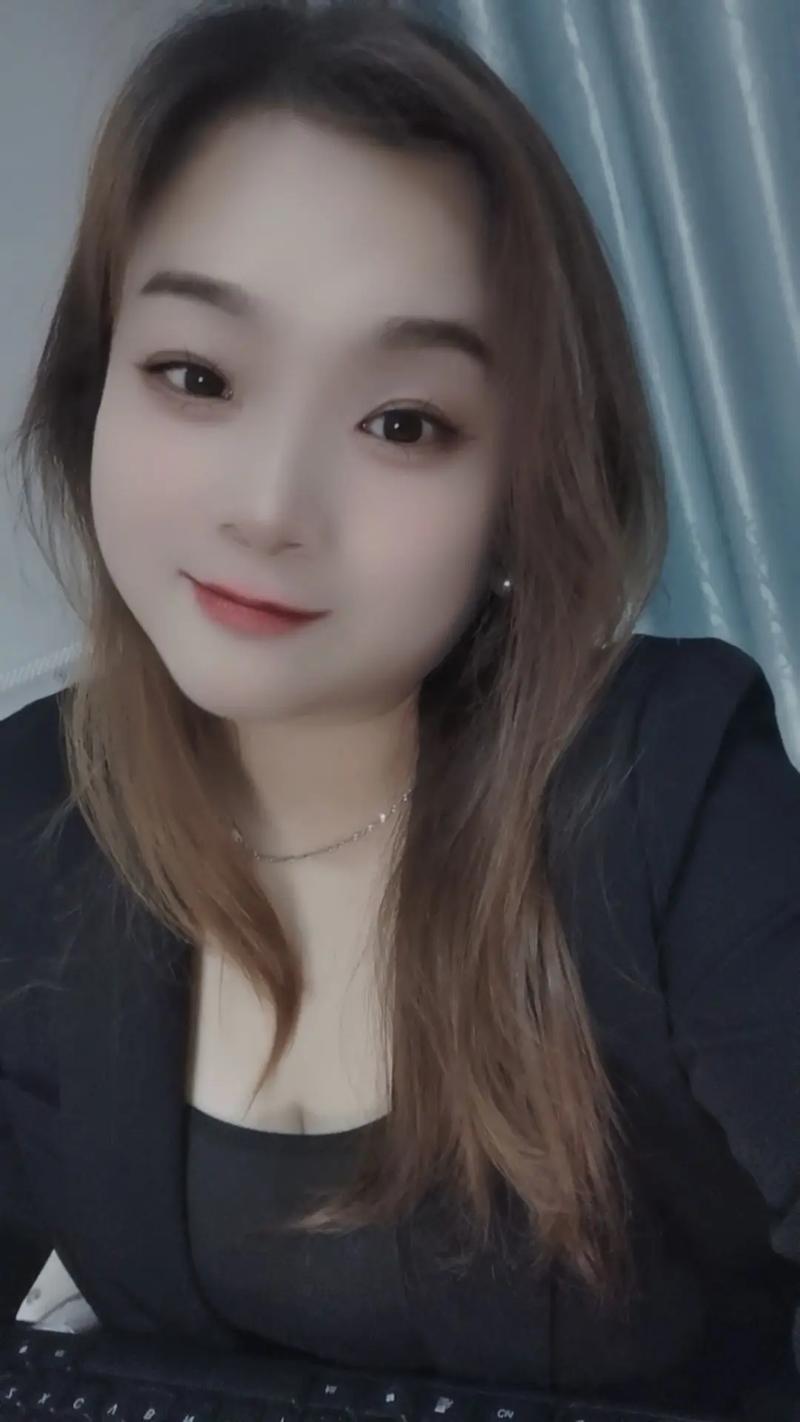 激素自闭症 自闭症机理