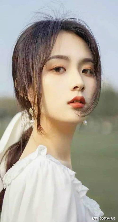 中考考生自闭症怎么办