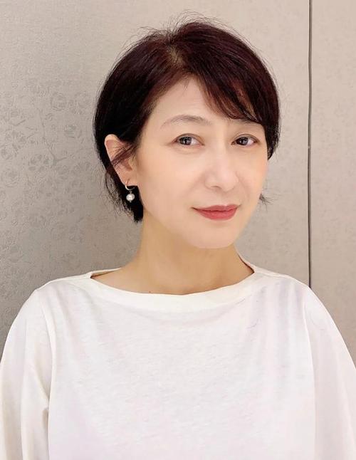 一个自闭症的孩子成长史