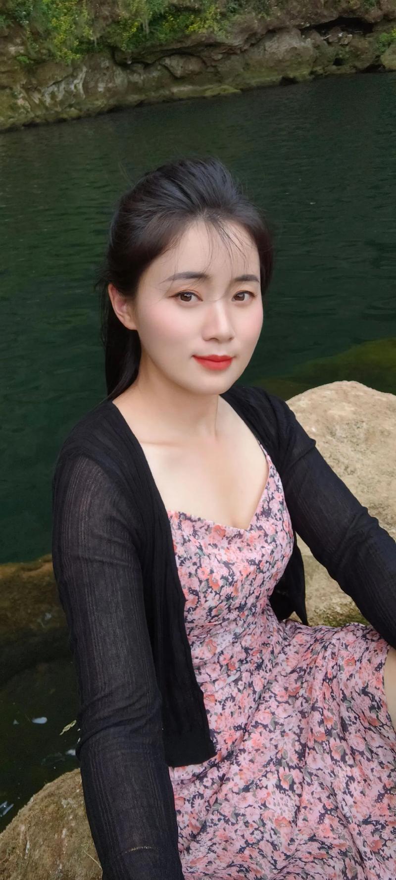 自闭症孩子不懂社交能力
