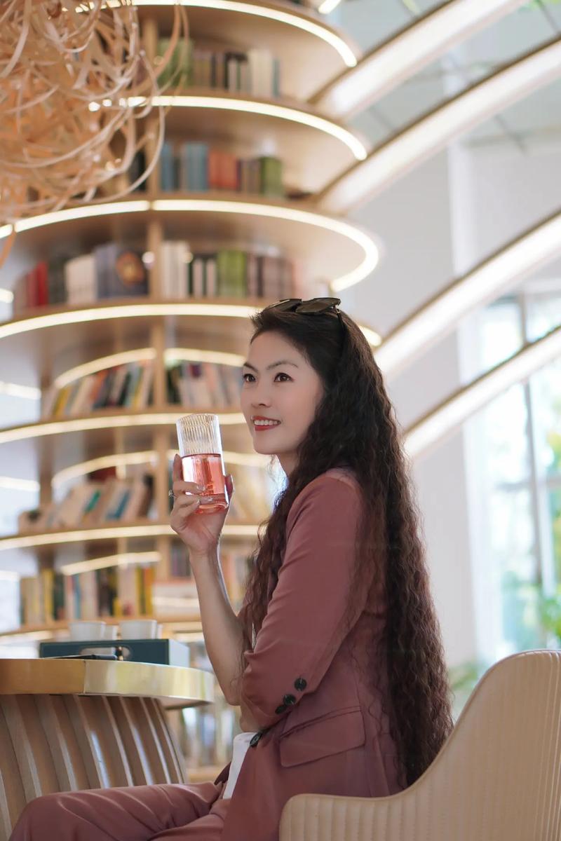神舟笔记本蓝牙驱动（神舟笔记本驱动下载）