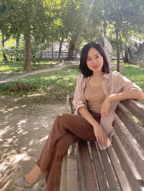上学难过自闭 上学难过说说