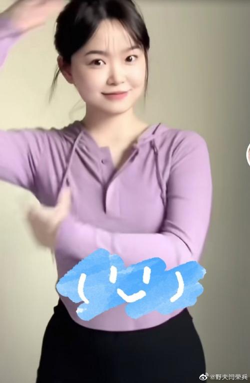 怎么矫正自闭症儿童说话